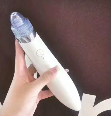 金稻吸黑頭儀怎么樣？金稻吸黑頭儀怎么用