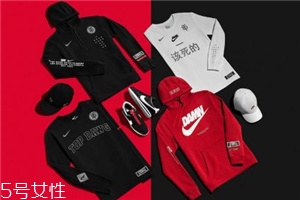 kendrick lamar聯(lián)名nike cortez kenny 3多少錢_在哪買？
