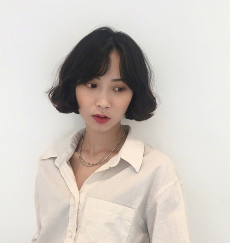 微電流美容儀孕婦可以用嗎？