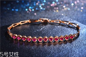 formyrose手鏈多少錢？formyrose手鏈正品價(jià)格
