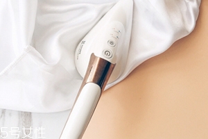 dpc美容儀怎么用？dpc美容儀怎么充電