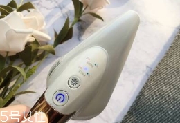 dpc美容儀怎么用？dpc美容儀怎么充電
