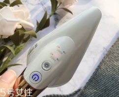 dpc美容儀怎么用？dpc美容儀怎么充電