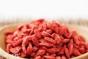 枸杞是哪個(gè)地方的特產(chǎn)？哪里產(chǎn)的枸杞好？
