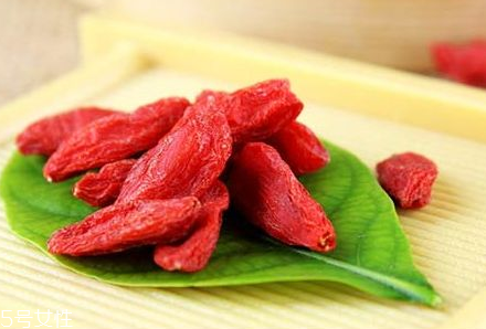 枸杞是哪個(gè)地方的特產(chǎn)？哪里產(chǎn)的枸杞好？