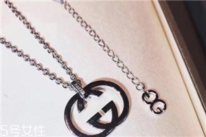 項(xiàng)鏈pt999是什么意思？項(xiàng)鏈pt999是什么金