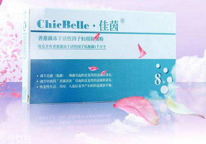 佳茵是什么藥品？佳茵是吃的嗎？