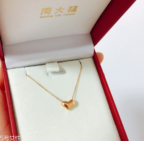項(xiàng)鏈18寸是多少厘米？項(xiàng)鏈18寸等于多長