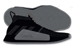 adidas dame 5發(fā)售時間 利拉德5代什么時候出？
