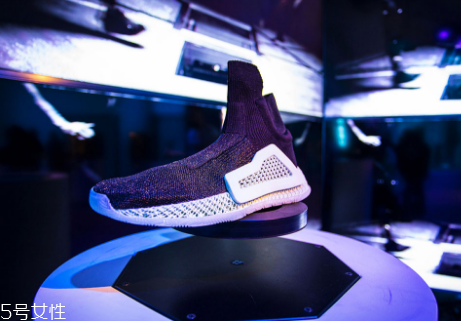 adidas dame 5發(fā)售時間 利拉德5代什么時候出？