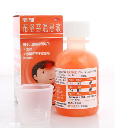 退燒藥是消炎藥嗎？退燒藥有消炎作用嗎？