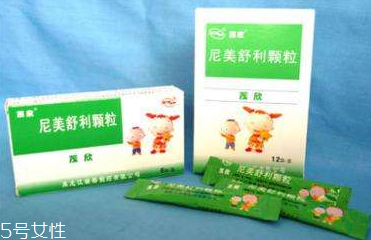 退燒藥會降低白細(xì)胞嗎？退燒藥對白細(xì)胞有傷害嗎？