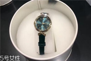 lloyd手表怎么調(diào)時間？lloyd手表調(diào)節(jié)時間方法