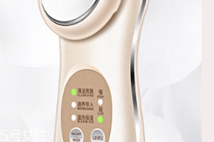 導(dǎo)出儀哪個(gè)牌子好？2018導(dǎo)出儀排行榜