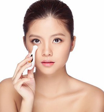 Areti眼部按摩儀怎么樣？Areti眼部按摩儀評(píng)測(cè)