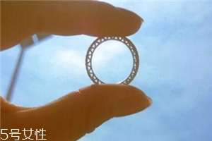 戒指可以戴左手嗎？戒指能不能戴在左手？