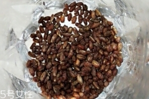 青稞茶怎么沖泡？青稞茶沖泡方法