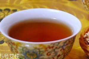 青稞茶怎么做好吃？青稞茶做法