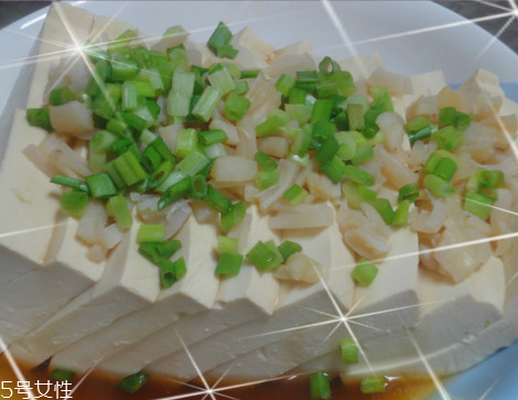 干貝是海鮮嗎？干貝是什么動(dòng)物做的？