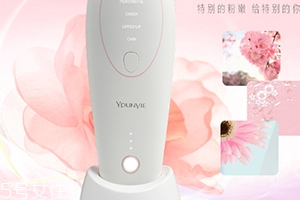 易科美納米點陣美容儀多少錢？ 易科美納米點陣儀怎么樣