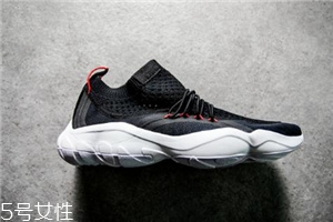 reebok dmx fusion腳感怎么樣？銳步dmx fusion測評