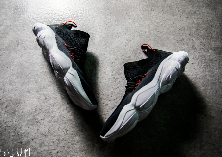 reebok dmx fusion腳感怎么樣？銳步dmx fusion測(cè)評(píng)