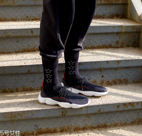 reebok dmx fusion腳感怎么樣？銳步dmx fusion測(cè)評(píng)