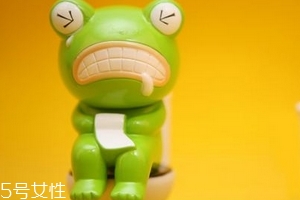 瀉藥是飯前吃還是飯后？瀉藥服用時間