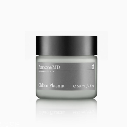 perricone md裴禮康護(hù)膚品適合什么年齡？什么檔次？