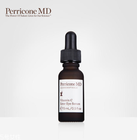 perricone md裴禮康護(hù)膚品適合什么年齡？什么檔次？