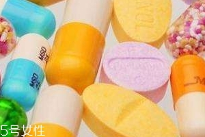 瀉藥會(huì)導(dǎo)致月經(jīng)不調(diào)嗎？瀉藥會(huì)導(dǎo)致月經(jīng)推遲嗎？