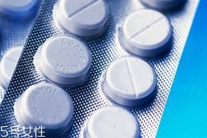 瀉藥會影響吸收嗎？瀉藥對吸收有影響嗎？