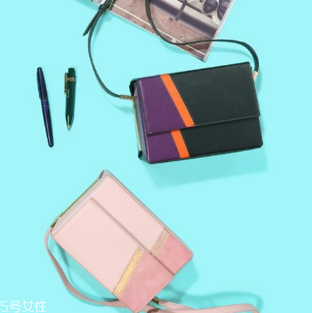 peco是什么牌子？peco品牌介紹