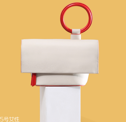 peco是什么牌子？peco品牌介紹