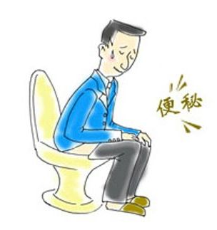 瀉藥能排毒嗎？瀉藥排毒靠譜嗎？