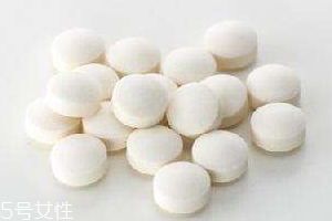 瀉藥對身體有什么危害？