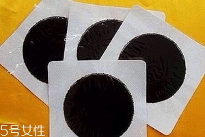 膏藥貼多久？膏藥貼多長時(shí)間？