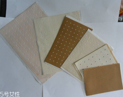 膏藥會導(dǎo)致流產(chǎn)嗎？膏藥對孕婦的影響
