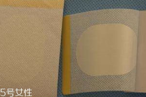 膏藥會癢是怎么回事？貼膏藥癢的原因