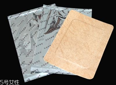 膏藥會癢是怎么回事？貼膏藥癢的原因