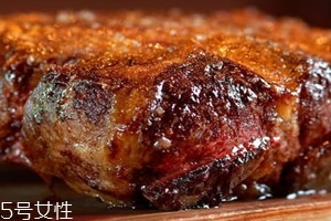 黃家烤肉多少錢(qián)一斤 黃家烤肉是哪里的小吃