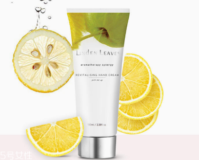 新西蘭linden leaves護膚什么檔次？哪個系列好用？