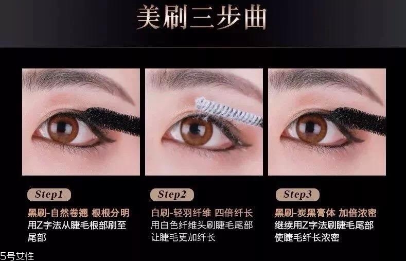 泰國平價彩妝哪些值得買 泰國熱門平價彩妝盤點(diǎn)