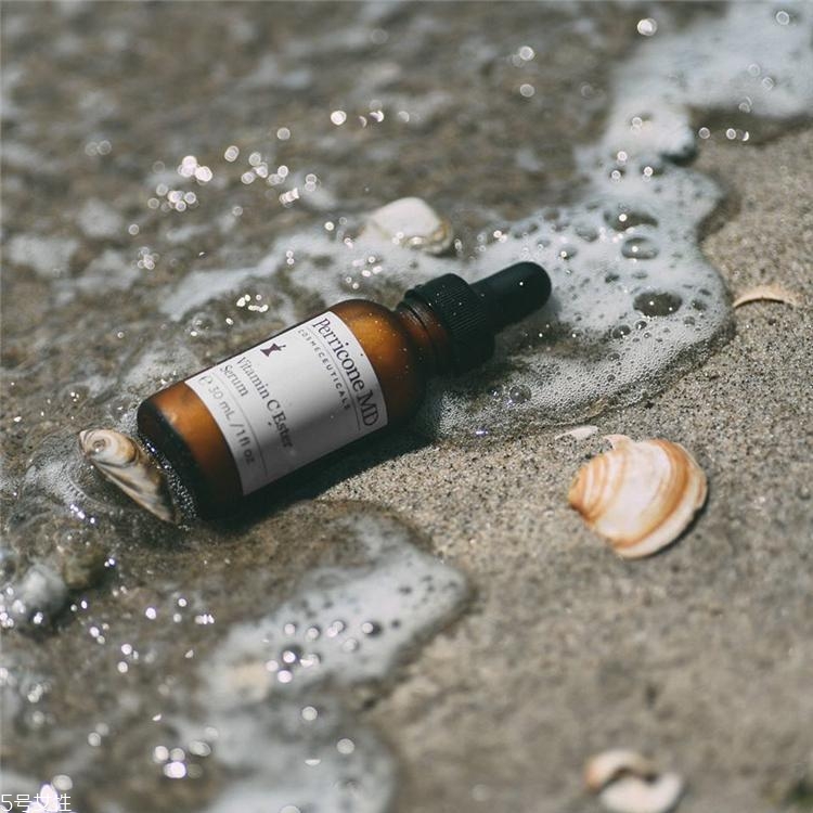 perricone md裴禮康護(hù)膚品適合什么年齡？什么檔次？