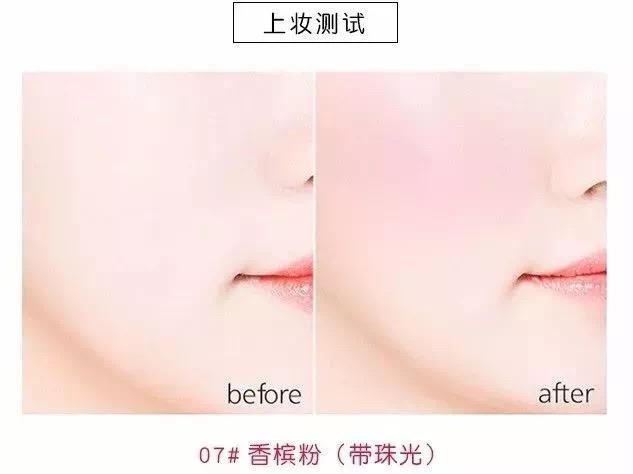 泰國平價彩妝哪些值得買 泰國熱門平價彩妝盤點(diǎn)