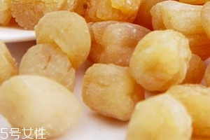 干貝會(huì)過期嗎？干貝的保質(zhì)期