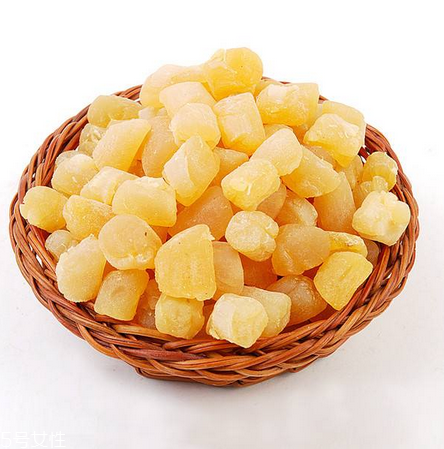 干貝會(huì)過期嗎？干貝的保質(zhì)期