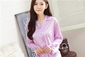 冰絲會(huì)起球嗎？冰絲會(huì)不會(huì)起球