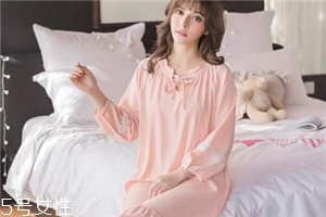 冰絲會(huì)縮水嗎？冰絲面料會(huì)不會(huì)縮水