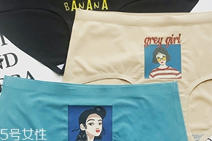 冰絲和莫代爾哪個(gè)好？冰絲和莫代爾區(qū)別
